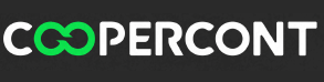 CooperCont